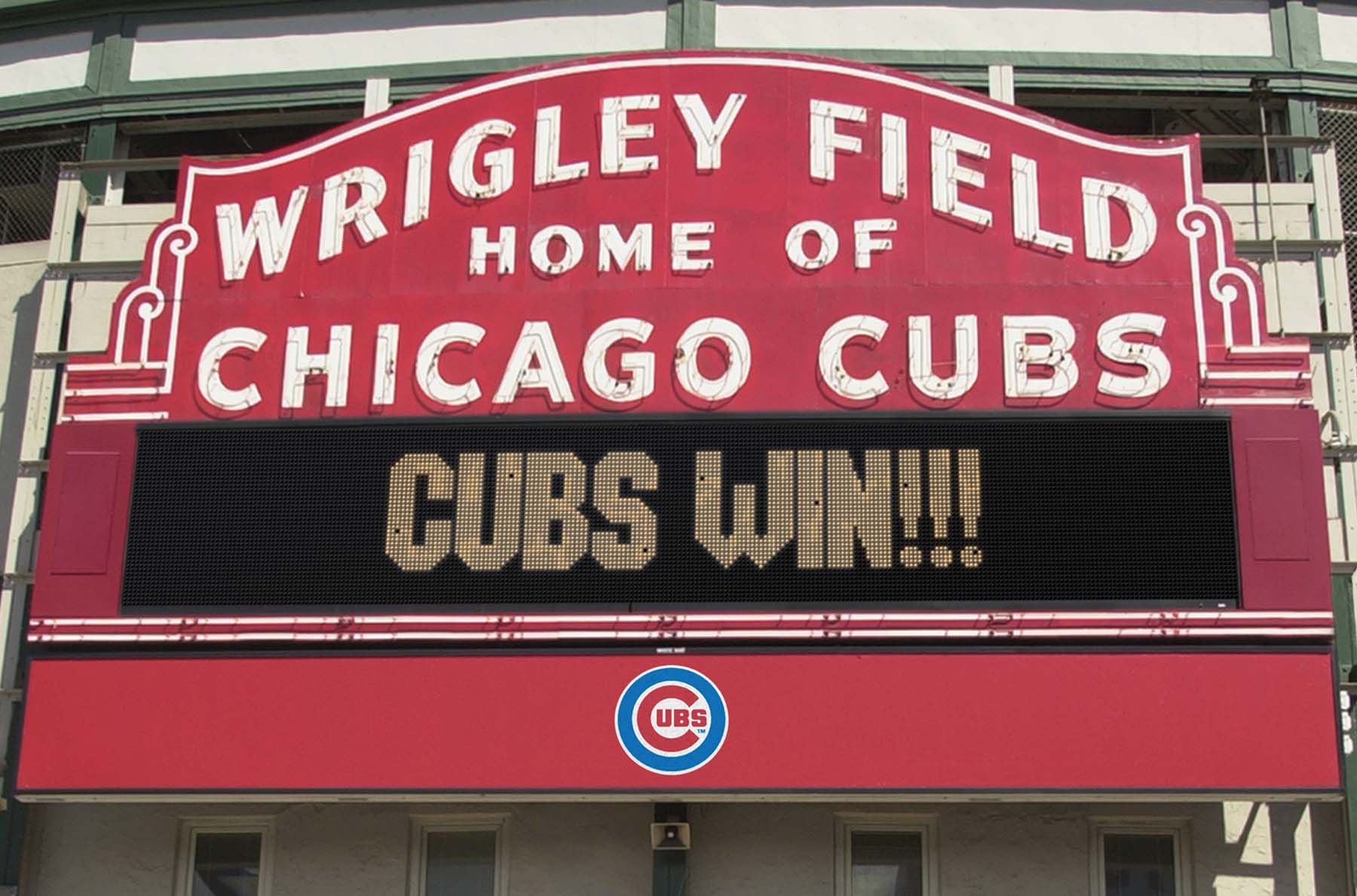 cubs_win