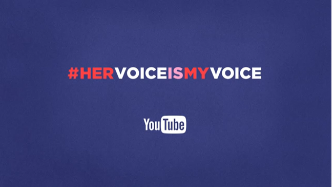 youtube-her-voice