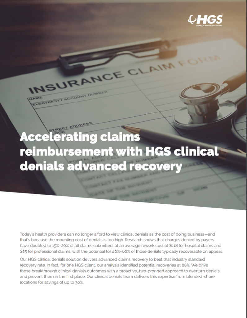 claims-reimbursement