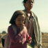 Lessons Learned from 84 Lumber’s Super Bowl Fail