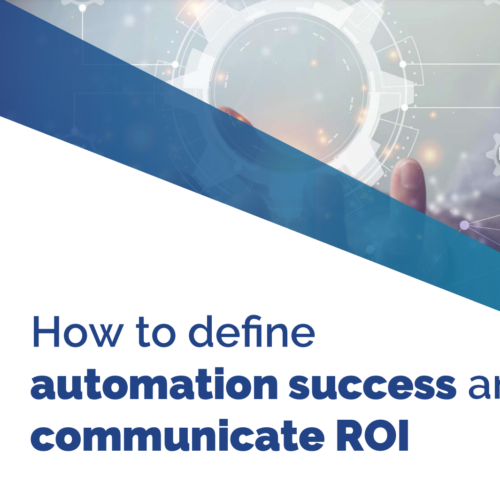 automation-success-roi