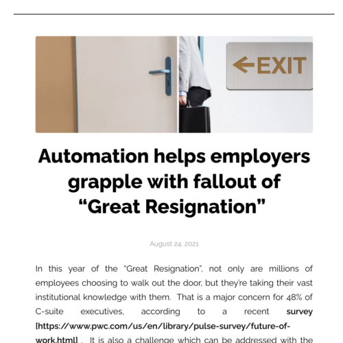 automation-fallout-great-resignation