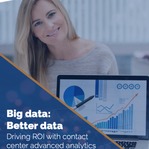 big-data-advanced-analytics