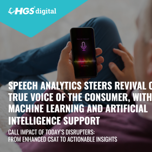 speech-analytics-voice-of-consumer