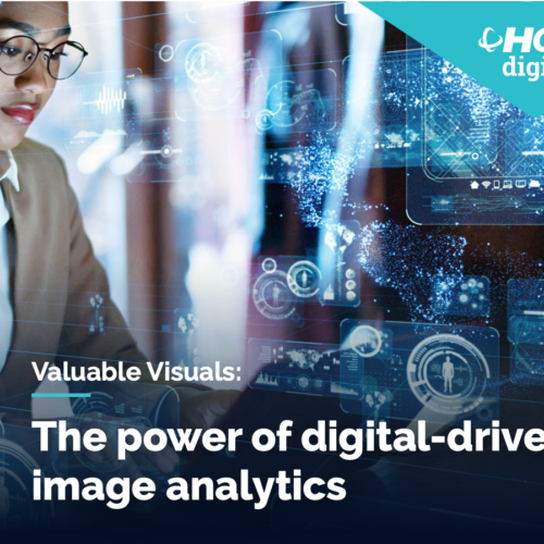 driven-driven-image-analytics