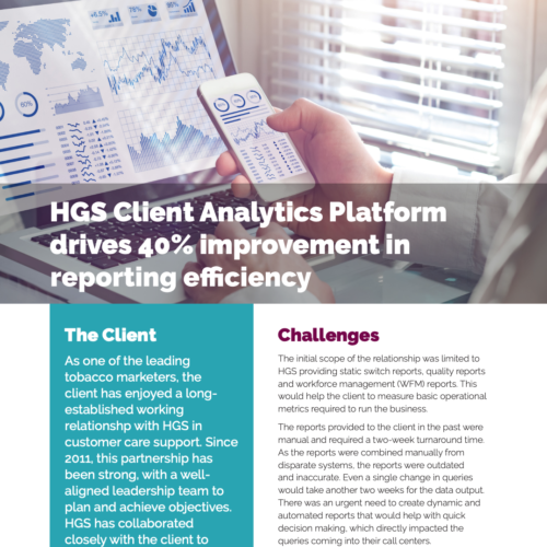 analytics-reporting-efficiency