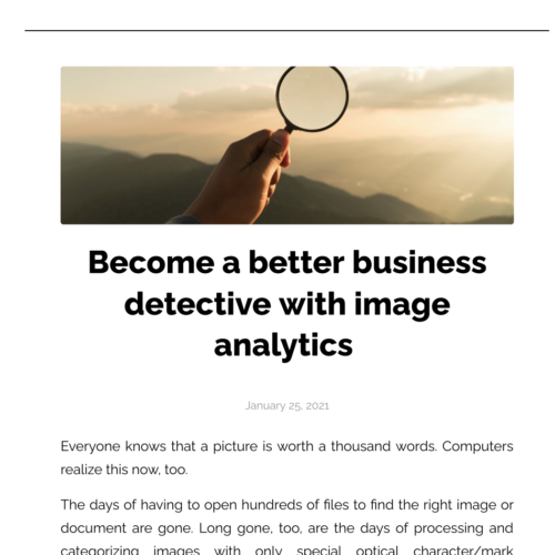 image-analytics-better-business