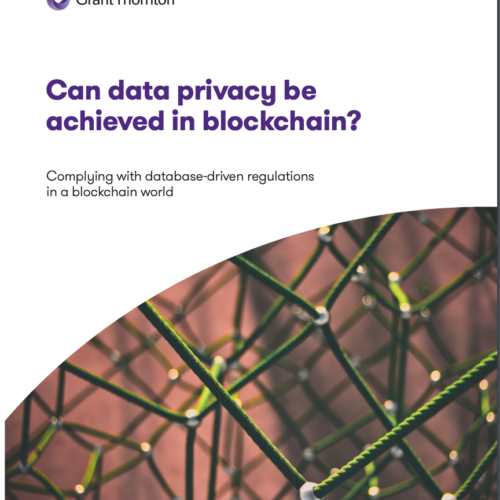 blockchain-data-privacy