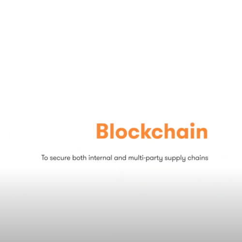 defining-blockchain