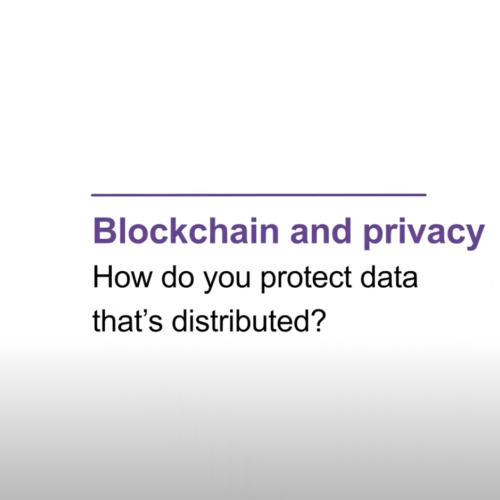 blockchain-distributed-data