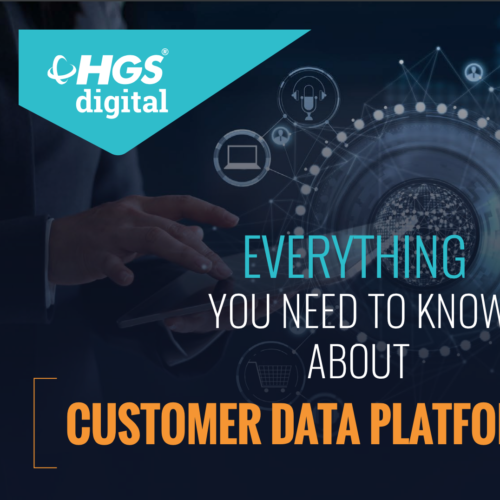 customer-data-platforms