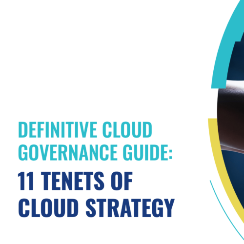 cloud-governance