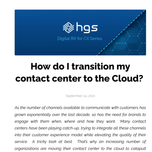 transition-to-cloud