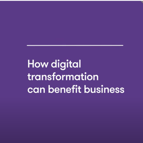digital-transformation-benefits