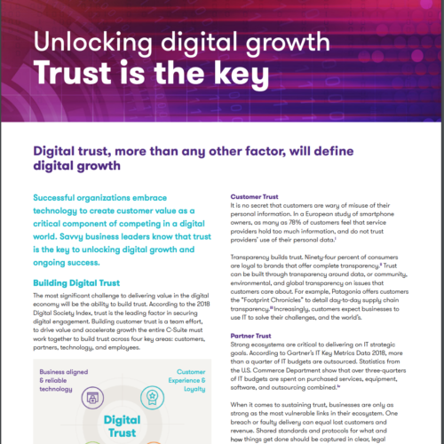 trust-digital-growth