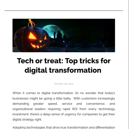 digital-transformation-tricks