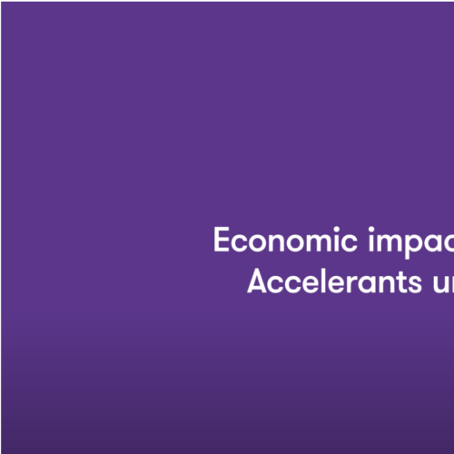 economic-tech-impact